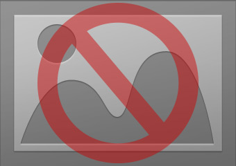 no_img.jpg